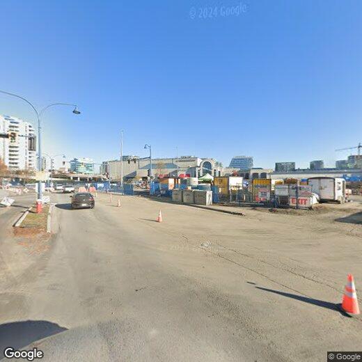 Photo principale - 6600 Minoru Blvd