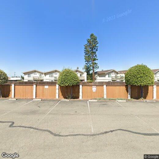 874 Lewelling Blvd, San Leandro, CA 94579 House Rental in San Leandro