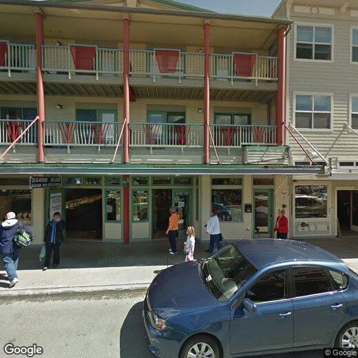 Primary Photo - 259 S Franklin St