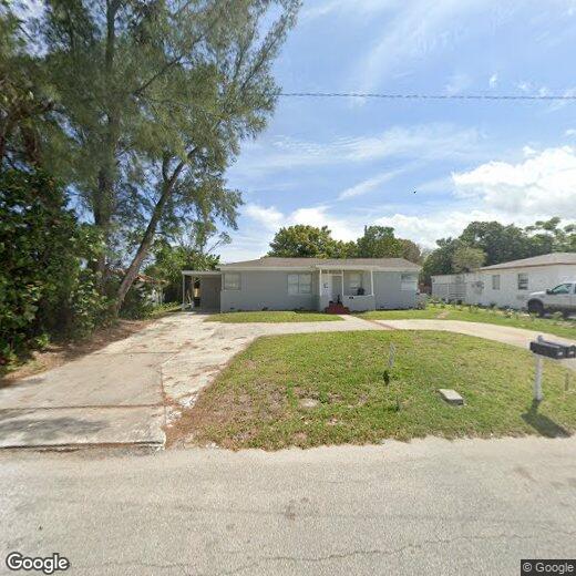 Primary Photo - 810 42nd St