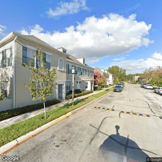 720 Siena Palm Dr, Celebration, FL 34747 House Rental in Celebration