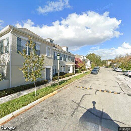 Primary Photo - 720 Siena Palm Dr