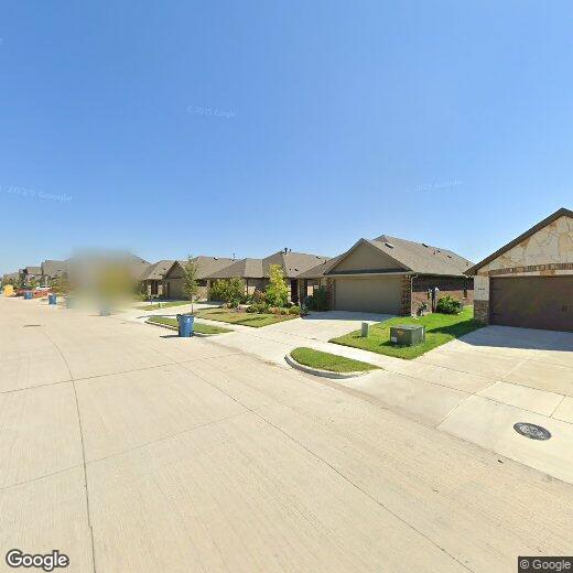 2529 Pettus Dr, Forney, TX 75126 House Rental in Forney, TX