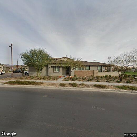 9345 E Solina Ave, Mesa, AZ 85212 House Rental in Mesa, AZ