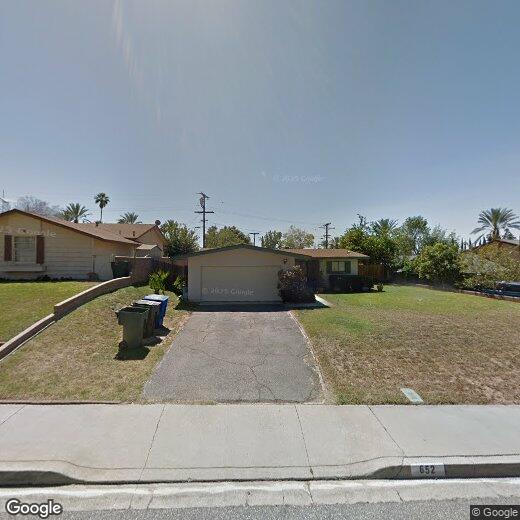 652 Massachusetts Ave, Riverside, CA 92507 House Rental in Riverside, CA