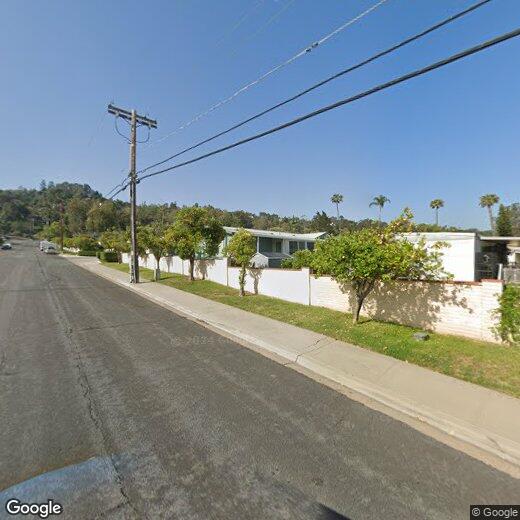 Foto principal - 1400 S Orange Ave