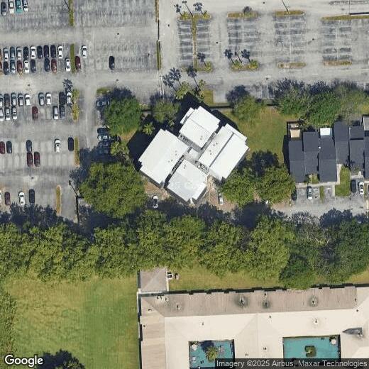 Primary Photo - 16220 NW 2nd Ave