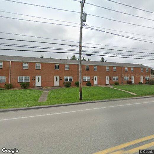 Primary Photo - 4263 Old William Penn Hwy