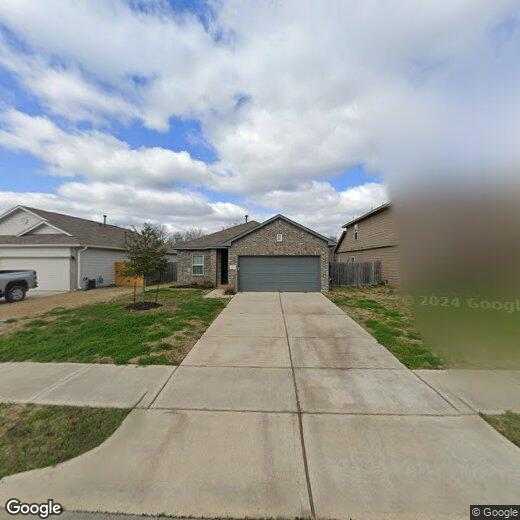 4943 Fairwater Ct, Booth, TX 77469 House Rental in Booth, TX