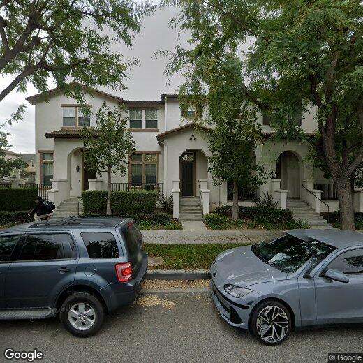 2173 Silva Dr, Fullerton, CA 92833 Townhome Rentals in Fullerton CA