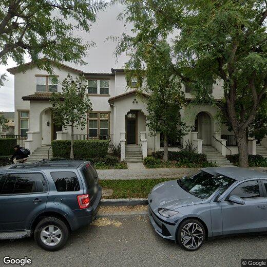 2173 Silva Dr, Fullerton, CA 92833 Townhome Rentals in Fullerton CA