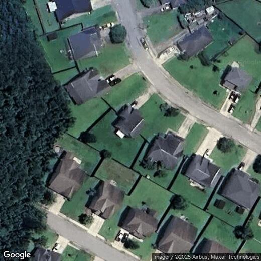 Foto principal - 290 Willow Oak Dr