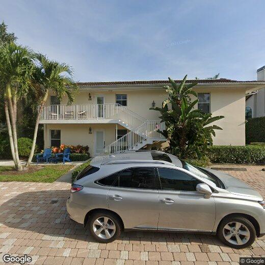 284 4th St S Unit 103, Naples, FL 34102 Apartment for Rent in Naples