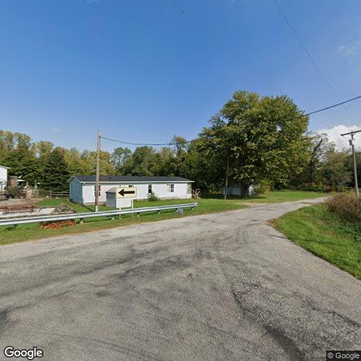 Primary Photo - 1238 Gibbs Rd