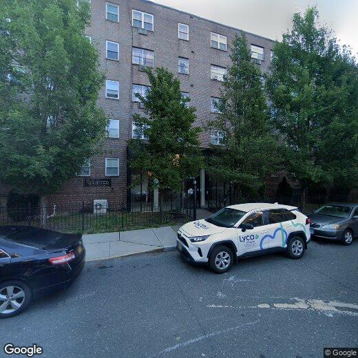 Primary Photo - 40 Owen St