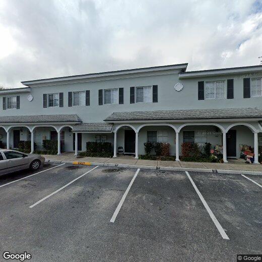 1157 Colonial Palms Way, West Palm Beach, FL 33406 Townhouse for Rent