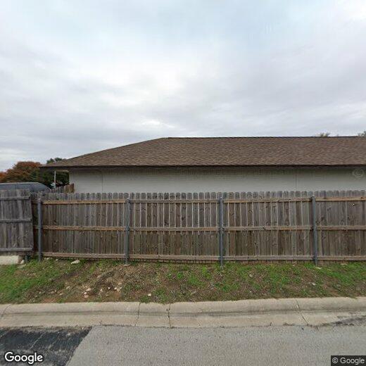 Primary Photo - 4904 Ledgestone Dr