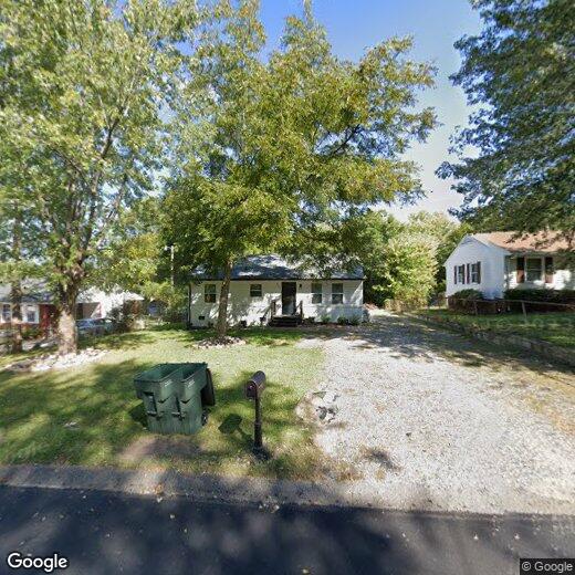 Foto principal - 932 Summer Dr