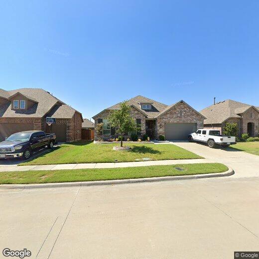 Primary Photo - 1669 Deerpath Dr