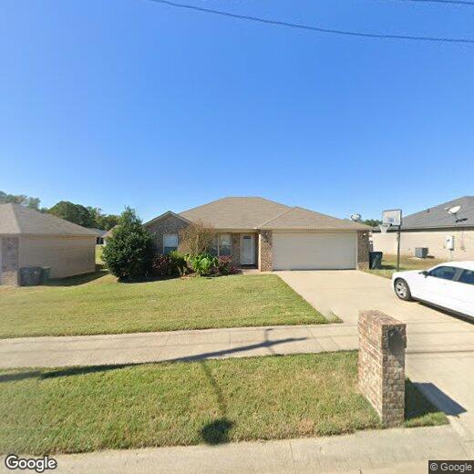 Primary Photo - 6218 McPherson Rd