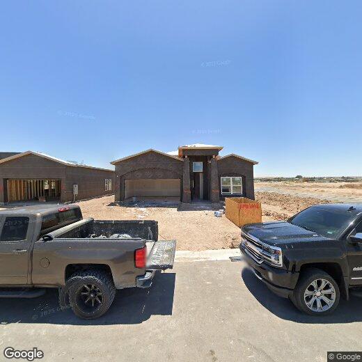 Primary Photo - 920 Keenland Ave