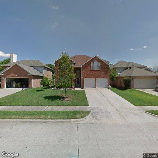 Foto principal - 2714 Chatsworth Dr