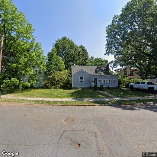 Primary Photo - 635 Concord Cir