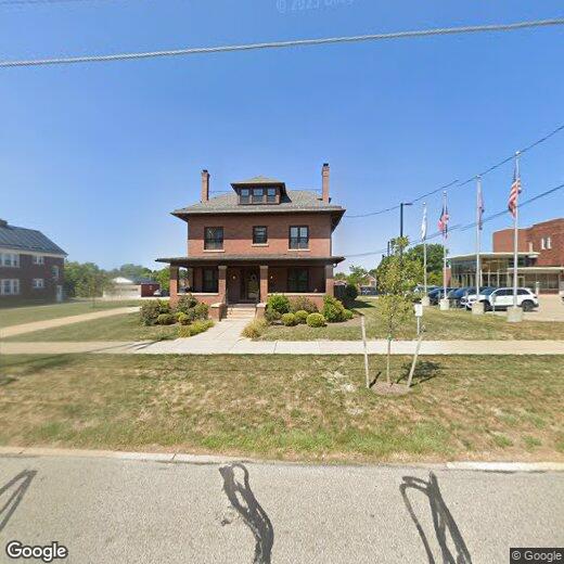 336 E 6th St, Erie, PA 16507 House Rental in Erie, PA