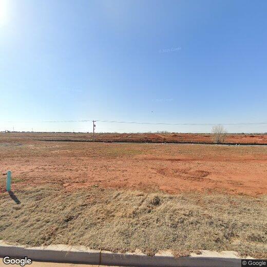 Primary Photo - 19613 Canning Rd