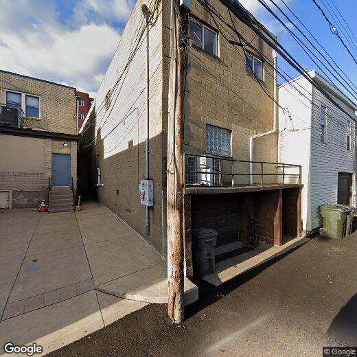 4316 Penn Ave, Pittsburgh, PA 15224 Room for Rent in Pittsburgh, PA