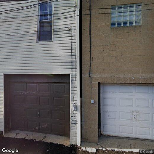 4316 Penn Ave, Pittsburgh, PA 15224 Room for Rent in Pittsburgh, PA