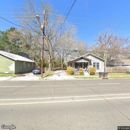 3045 Winbourne Ave, Baton Rouge, LA 70805 House Rental in Baton Rouge