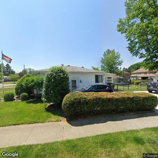 3876 Higley Rd, Rocky River, OH 44116 House Rental in Rocky River, OH