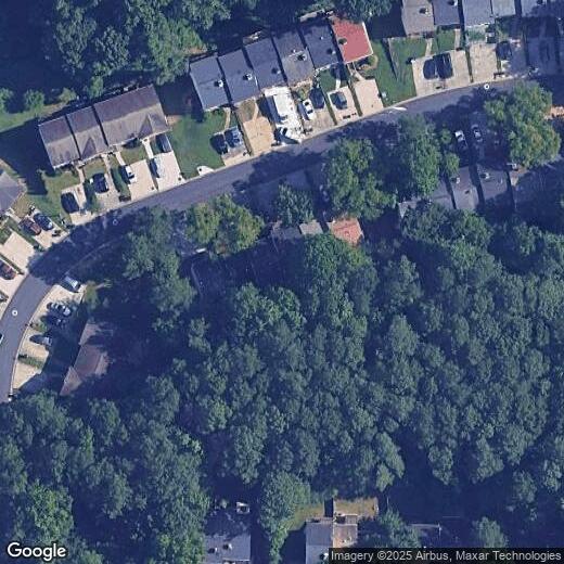 Primary Photo - 206 Timber Creek Ln SW