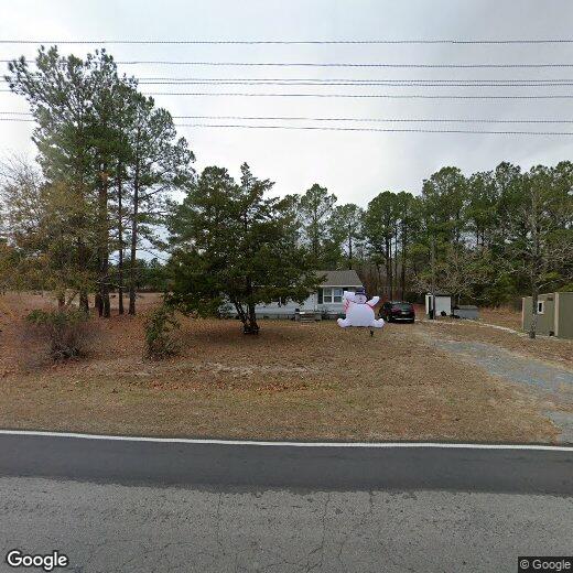 Primary Photo - 201 Shaw Hwy