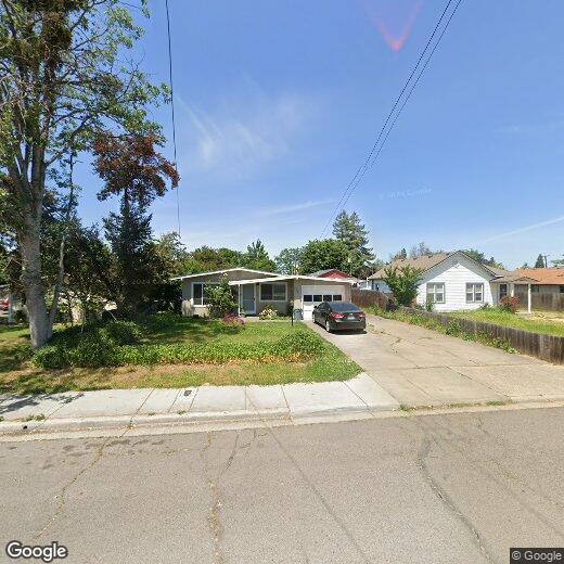 Primary Photo - 1208 Withington St
