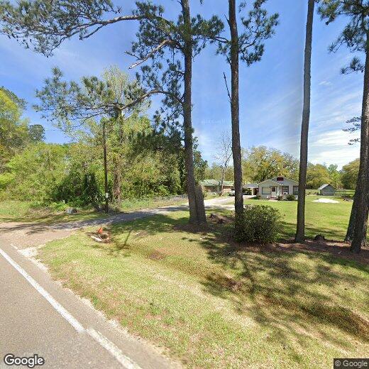 Primary Photo - 17540 Beverly Dr