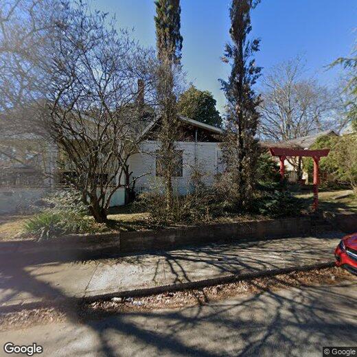 Primary Photo - 1118 Glenwood Ave SE