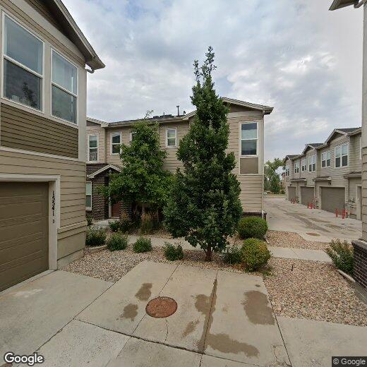 15492 W 65th Ave, Arvada, CO 80007 Townhouse for Rent in Arvada, CO