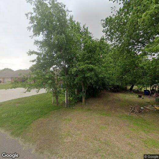 1300 E Cavanaugh St, El Reno, OK 73036 Townhome Rentals in El Reno OK