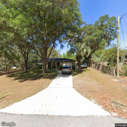 Primary Photo - 11494 Kennesaw Rd