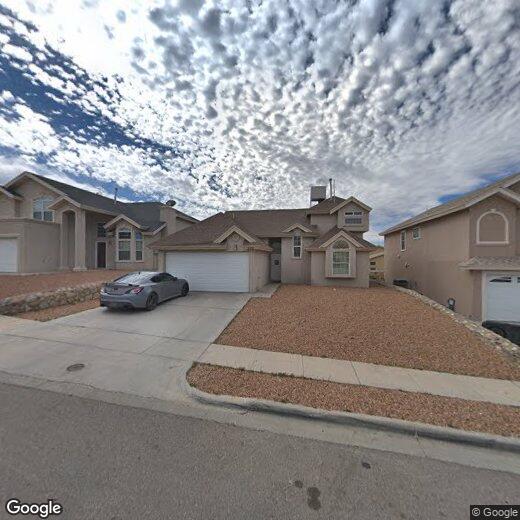 Foto principal - 240 Summerbrooke Ct