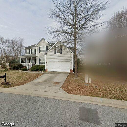 Foto principal - 3501 Lownwood Way