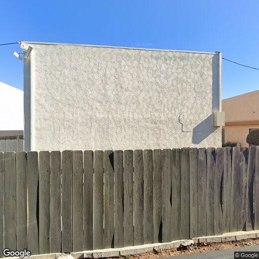 Primary Photo - 965 Laguna Dr