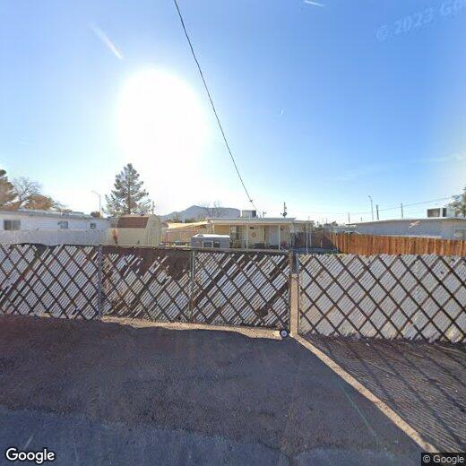 Foto principal - 11 New Mexico Way