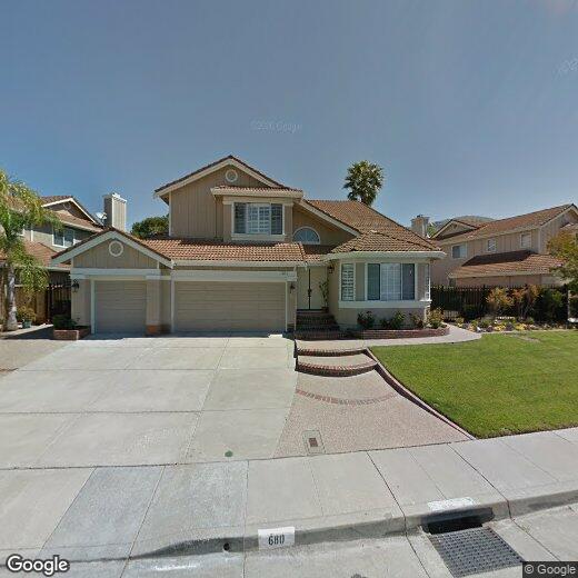 Primary Photo - 680 Boar Cir