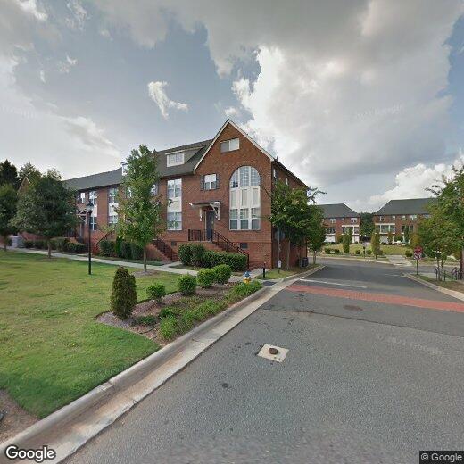 Primary Photo - 128 Steinbeck Way