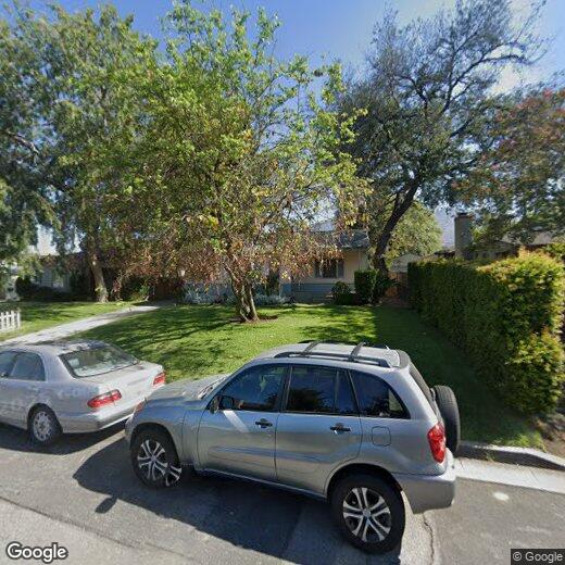 Primary Photo - 861 Morada Pl