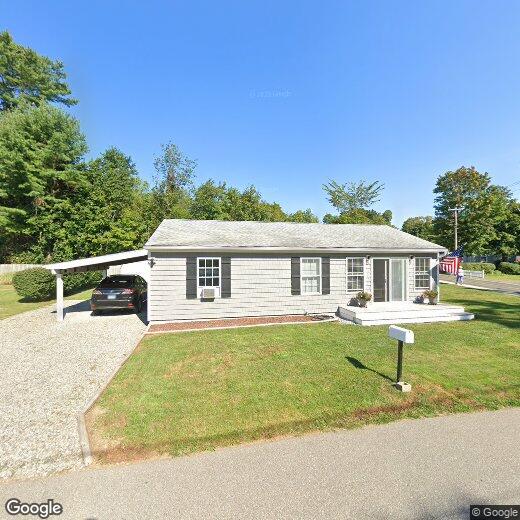 Primary Photo - 62 Perigee Ln