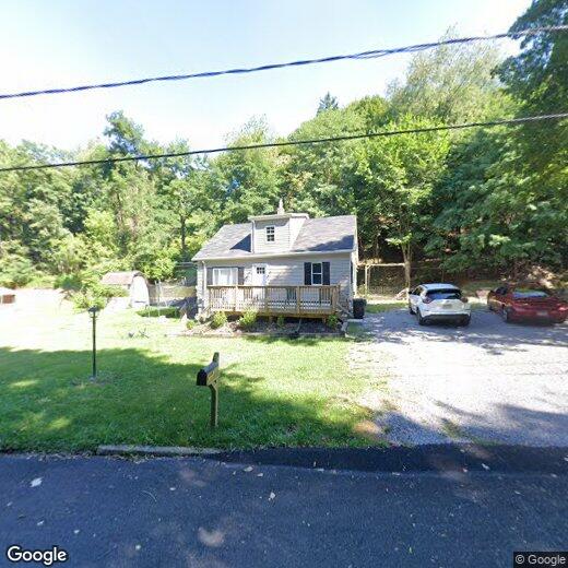 1129 8th St, Ambridge, PA 15003 House for Rent in Ambridge, PA